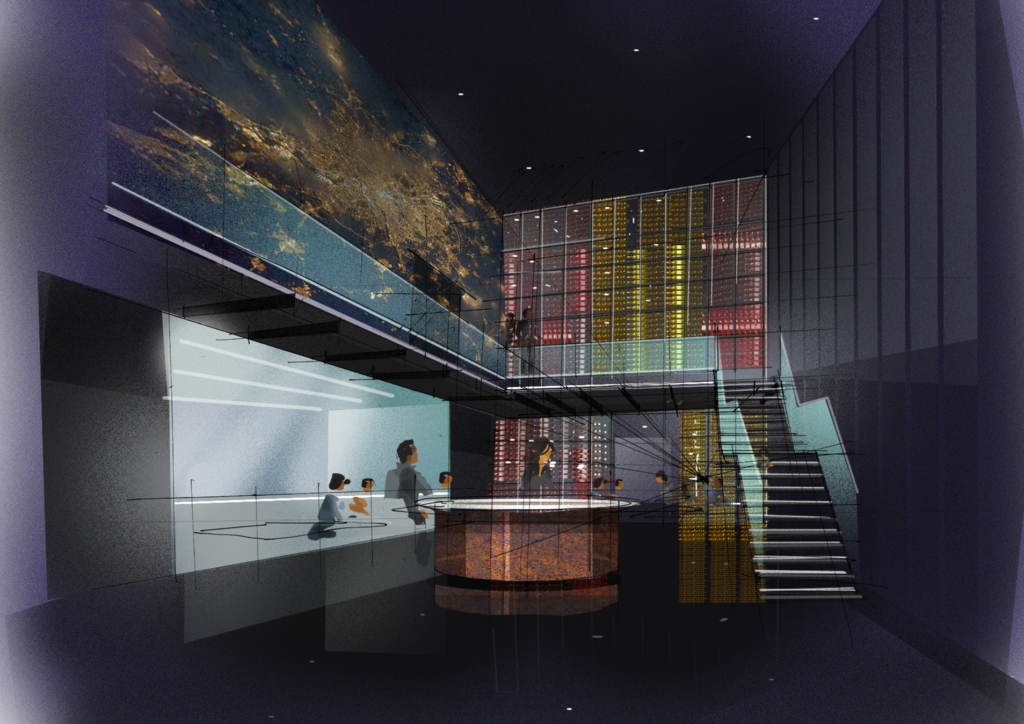Reservations for Alchemist for October to December to open on 19 August ...